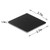 6 Pack Smoke Ashtray Filter Compatible with Holmes HAPF7-U8 Smoke Grabber Ashtray, Including Models Holmes HAP70, HAP75, HAP76 And Pollenex Models AT100, AT101