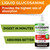 STRELLALAB Liquid Glucosamine for Dogs w/Collagen (16 OZ) - All-Natural Hip & Joint Supplement, Glucosamine Chondroitin for Dogs, MSM & Collagen for Dogs Mobility, Joint Pain Relief for Small & Large