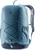 Deuter Unisex Gogo Daypack