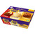 Cadbury Mixed White Chocolate, Caramel and Crème, 200g