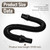 MWEDP 14-37-0160 Vac Hose Replace older 0880-20 Compatible with Milwaukee 0880-20 18V Wet/Dry Vaccum Cleaner (Note: Outside storage)