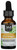 365 by Whole Foods Market, Oil of Oregano Liquid Extract, 1 Fl Oz