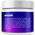 Pharmapulse Varicose & Spider Veins Soothing Leg Cream - Relaxing Leg Cream Formula - Fast-Acting Relief Cream - Expertly Crafted for Optimal Comfort 4oz Pharmapulse Varicose & Spider Veins Soothing Leg Cream - Relaxing Leg Cream Formula - Fast-Acting Relief Cream - Expertly Crafted for Optimal Comfort 4oz