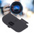 Battery Door Cover, Plastic Replacement Battery Lid, DSLR Digital Camera Repair Part for Z5 Z6 Z7 Z6II Z7II Camera