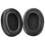 Sordin Supreme Pro X Gel Ear Pads - Gel Seals & Cushion Kit for Sordin Supreme Active Ear Muff Series - 1 Pair