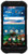 Kyocera Duraforce Pro 2 E6920 64GB Android Smartphone Black AT&T Carrier (Renewed) Kyocera Duraforce Pro 2 E6920 64GB Android Smartphone Black AT&T Carrier (Renewed)