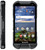 Kyocera Duraforce Pro 2 E6920 64GB Android Smartphone Black AT&T Carrier (Renewed) Kyocera Duraforce Pro 2 E6920 64GB Android Smartphone Black AT&T Carrier (Renewed)