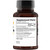 Heme Iron Polypeptide 11 mg - 90 Vegetarian Capsules - Iron Supplement Complex Heme Iron Polypeptide 11 mg - 90 Vegetarian Capsules - Iron Supplement Complex