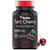 Tart Cherry Capsules (2400 MG - 120 Count) | From Montmorency Cherry Extract | Provides Antioxidants, Anthocyanins, & Phytonutrients | Tart Cherry For Sleep and More! | Non-GMO, Made in the USA!