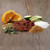 Field Trip Grass Fed Beef Jerky, Healthy Gluten Free Snacks, All Natural, High Protein, Low Carb Snack with No Nitrates, 2.2oz, 4 Pack, Carne Asada