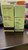 Dermaxgen Instant Face Lift Cream – Anti-Aging Solution for Neck, Chest & Sagging Skin – Face Lift Cream Firming Instant for a Smoother, More Lifted & Refreshed Appearance – 0.5 oz / 15ml