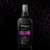 TRESemmé One Step 5-in-1 Volumizing Hair Styling Mist For Fine Hair One Step Volume Hair Care Product for Soft, Weightless Volume 8 oz