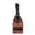 Boland 30967 - Pinata Pirate Ship, Size 59 x 44 x 15 cm, Pirate Boat, Birthday, Decoration, Party Game, Gift