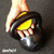Great for Sweaty Hands - Real Leather Workout Grips That Fit Like A Glove! for Cross Interval Fit Training | Weight Lifting | Gymnastics (Gold Metallic) Great for Sweaty Hands - Real Leather Workout Grips That Fit Like A Glove! for Cross Interval Fit Training | Weight Lifting | Gymnastics (Gold Metallic)