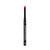 Rimmel Lasting Finish Exaggerate Automatic Lip Liner - Rich, Smooth Formula for Long Lasting Lip Looks - 104 Call Me Crazy, .01oz