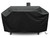 Westeco Grill Cover for Pit Boss Memphis Ultimate 4 in 1 Grill PBMEMU1 Waterproof for Smoke Hollow Gas Charcoal Combo Grill Smoker PitBoss Memphis 2 Grill Cover Heavy Duty