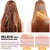 MYSWEETY High F Rrequncy Portable Handheld Facial Skin Care Wand Machine