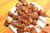 Alligator Filets - Farm Raised - Great for Grilling and Frying - Just Add Your Favorite Batter and Seasoning (1 Pound)