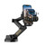 WUITIN Truck Phone Holder Mount,Car Phone Holder,Dashboard Windshield Phone Holder 16.9 inch Long Arm,Super Suction Cup Compatible with Pickup Truck,Commercial Truck and All Phone WUITIN Truck Phone Holder Mount,Car Phone Holder,Dashboard Windshield Phone Holder 16.9 inch Long Arm,Super Suction Cup Compatible with Pickup Truck,Commercial Truck and All Phone