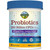 Terranics Daily Probiotics for Men & Women, 200 Billion 36 Strains Immediate Restore Probiotics, with Prebiotics & Enzymes, Delayed Release, Shelf Stable, 60 Veggie Caps