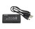 Memory Card Reader Mini 26-in-1 USB 2.0 High Speed for CF xD SD MS Duo SDHC Easy to Carry