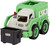 Little tikes 659393EUC Dirt Diggers Minis Asst