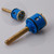Thermostatic Cartridge Replacement Part For AYIVG 3 Functions Shower System