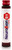 Neurobion Extra Forte B12 10,000 mcg Vials, Liquid - Extreme Powerful- 10 Vials per Box Neurobion Extra Forte B12 10,000 mcg Vials, Liquid - Extreme Powerful- 10 Vials per Box