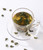 Premium Natural Mulberry Leaf Tea 9 Oz/254.7g, 桑叶茶 Loose Leaf Tea,No Additives.