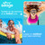 Seago Swim Goggles No Leaking Anti-Fog Swimming Goggles for Adult Men Women Youth Junior with Soft Silicone Gasket, UV Protection Waterproof 180° Clear Vision, Triathlon Pool Goggles Swim Glasses-1769542325