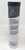 Phillips 66 Megaplex XD3 14oz Grease Tube 1082366