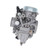 SVKZGFZ Carburetor for Honda CBX250 CBX 250CC TWISTER VC-16100-KPF Motorcycle Carb SVKZGFZ Carburetor for Honda CBX250 CBX 250CC TWISTER VC-16100-KPF Motorcycle Carb