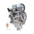 SVKZGFZ Carburetor for Honda CBX250 CBX 250CC TWISTER VC-16100-KPF Motorcycle Carb SVKZGFZ Carburetor for Honda CBX250 CBX 250CC TWISTER VC-16100-KPF Motorcycle Carb