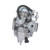 SVKZGFZ Carburetor for Honda CBX250 CBX 250CC TWISTER VC-16100-KPF Motorcycle Carb SVKZGFZ Carburetor for Honda CBX250 CBX 250CC TWISTER VC-16100-KPF Motorcycle Carb