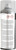 JENOLITE Directorust Satin Spray Paint | BLACK | 400ml (13.52fl oz) | Semi-Gloss Spray Paint | Wood, Metal, Plastic, Ceramic & Rusted Surfaces | Interior & Exterior Use | RAL 9005