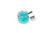 Ice Elements 2 Minute Miracle Gel | Exfoliates, Hydrates & Smoothens | 7-in-1 Multi-Tasking Formula for Non Abrasive Exfoliation, Hydration & Pore Refinement | 1.7 fl oz | For All Skin Types