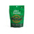 WholeHearted Lamb & Salmon Flavor Puppy Treats with DHA 6 oz. WholeHearted Lamb & Salmon Flavor Puppy Treats with DHA 6 oz.