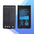 RaddioAcery KNB-57L KNB-55L KNB-24L 7.4V 2000mAh Rechargeable Li-ion Battery for Radio TK-2140 TK-3140 TK-2170 TK-3170 TK-2160 TK-3160 TK-3360 NX-220 NX-320