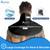 Atsuwell Neck Ice Pack Wrap, Reusable Gel Ice Pack Neck Shoulders, Cold Wrap for Upper Back Cold Compression, Flexible Necks Shoulder Gel Pad for Men Women, Black Atsuwell Neck Ice Pack Wrap, Reusable Gel Ice Pack Neck Shoulders, Cold Wrap for Upper Back Cold Compression, Flexible Necks Shoulder Gel Pad for Men Women, Black