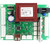 Genuine OEM PelPro Circuit Control Board, Fits PP130, Pleasant Hearth PH50PS and PH50CABPS SRV7077-050 SRV7077-051