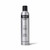 Generic Value Products Volumizing Hair Spray, Strong Hold, Control, and Volume, FastDrying, Humidity Resistant, 14 Oz