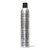 Generic Value Products Volumizing Hair Spray, Strong Hold, Control, and Volume, FastDrying, Humidity Resistant, 14 Oz