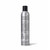 Generic Value Products Volumizing Hair Spray, Strong Hold, Control, and Volume, FastDrying, Humidity Resistant, 14 Oz