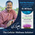 Vital Plan Daily Herbal Supplement by Dr. Bill Rawls – Herbal Immunity Booster for Immune Support, Microbiome Balance & Cell Health — Reishi Mushroom, Turmeric & Rhodiola