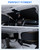 Canvcle Sunshades for 2021-2025 2026 GMC Yukon XL/Chevy Suburban Accessories Windshield Sun Shade Side Rear Window Shade Cover Sun Visor Shield Privacy Protection Keep Vehicle Cool Black 8PCS