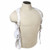 NcSTAR Ambidextrous Shoulder Holster White