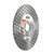 DISTAR Edge Dry 4.5" Diamond Blade