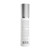 Pneuma Age-Defiance Gel Cleanser with Antioxidant | AHA | Glycolic | Oxygenate, Exfoliate, Protect and Soothes Skin | Gentle Face Cleanser Gel | Green Tea and Aloe