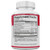 Acnetame Acne Pills- Acne Tame Supplement- Clear Skin Vitamins Pill for Oily Skin Treatment, Hormonal Blemishes, Anti Spots & Cystic Acnes Supplements for Women, Men, Teens & Adults- 60 Oral Tablets
