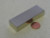 Super Strong Neodymium Magnet Grade N52 3x1x1/2" CMS Magnetics® Super Strong Neodymium Magnet Grade N52 3x1x1/2" CMS Magnetics®